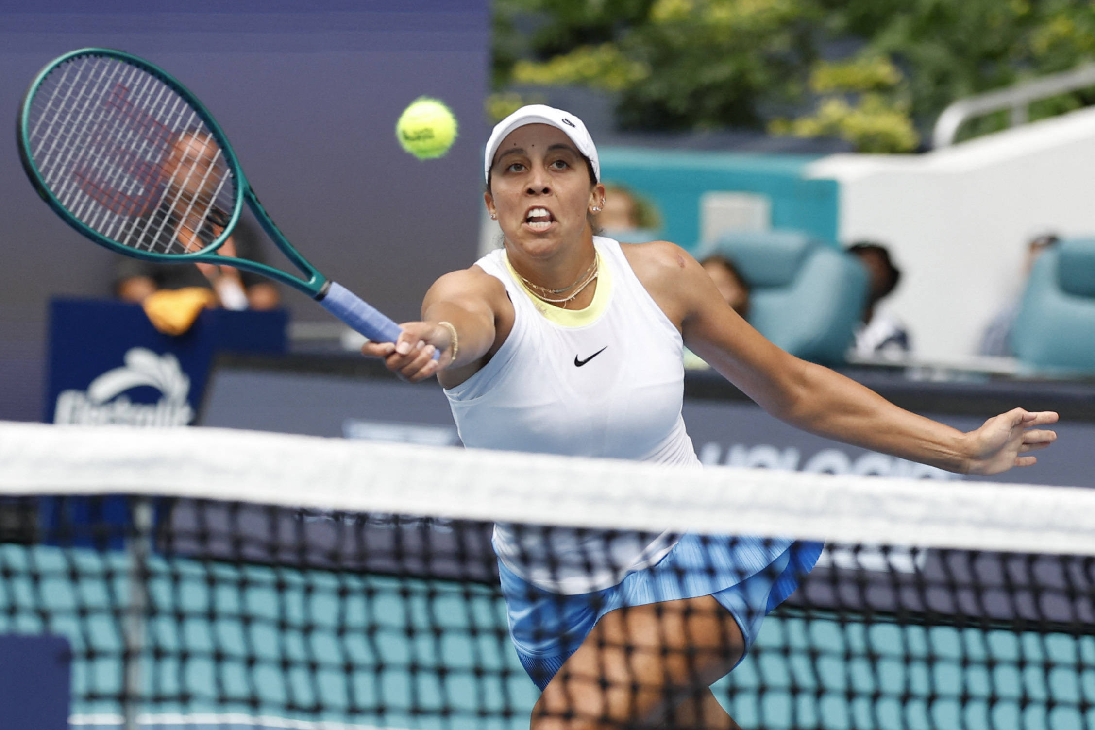 关键胜利 关键胜利