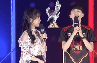 影响赛程安 影响赛程安