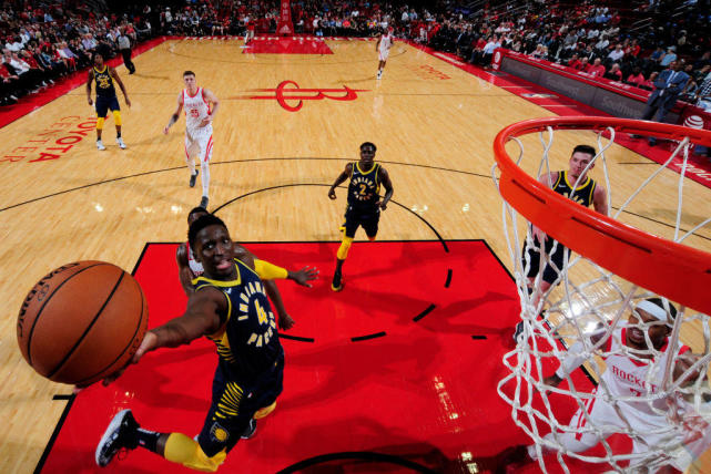 起巨大反响 起巨大反响