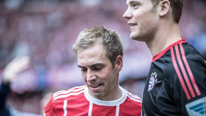 起巨大反响 起巨大反响