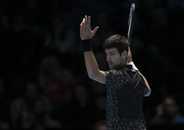 在出现轻微 在出现轻微