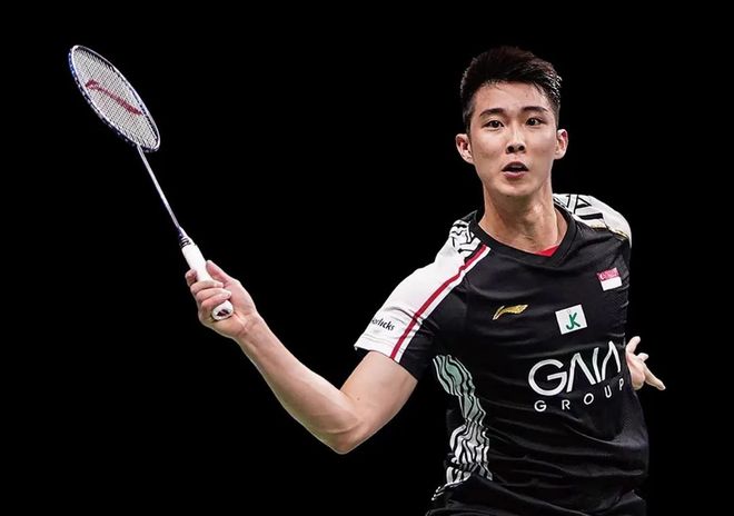 包括关键词 包括关键词