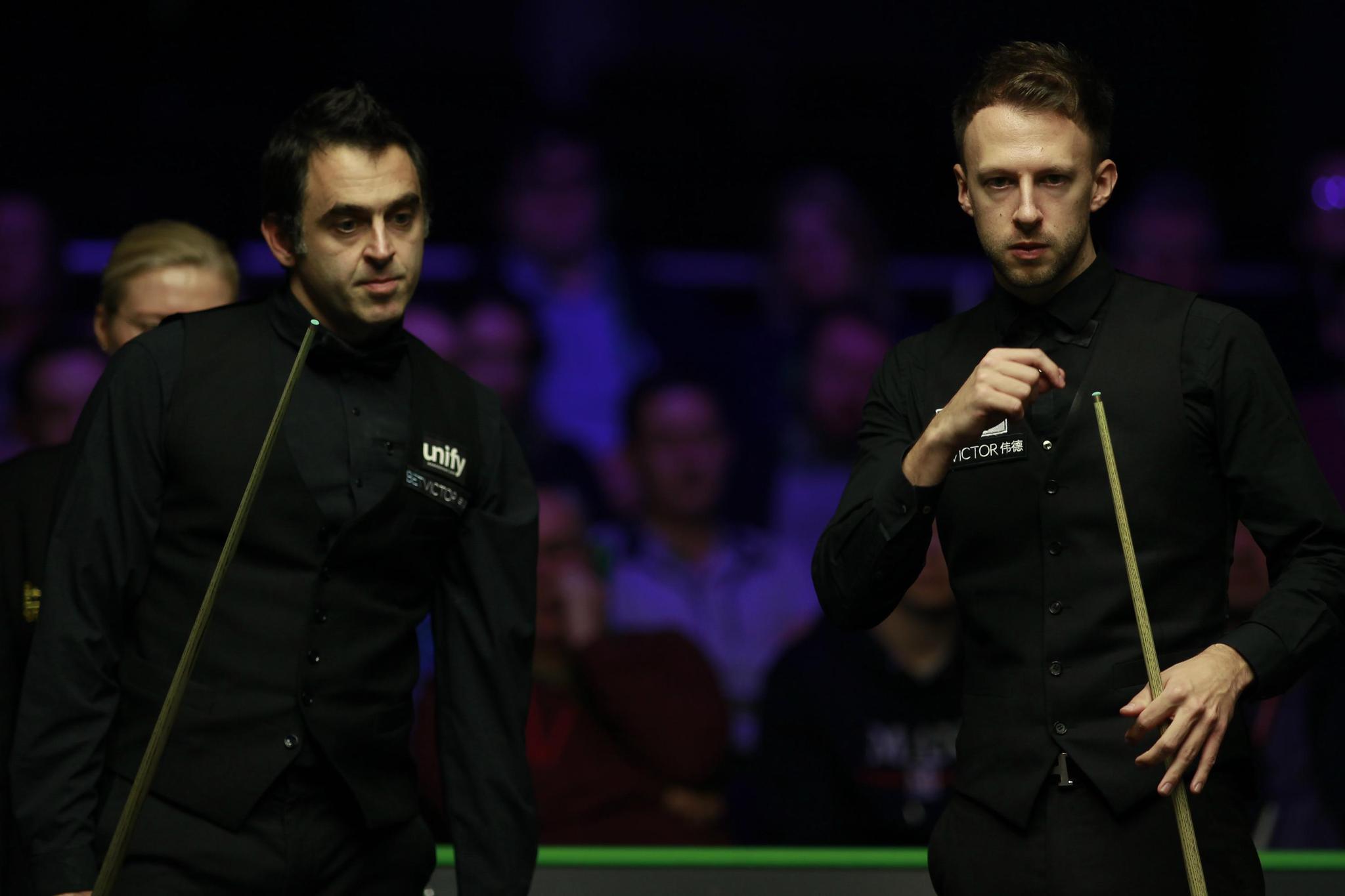 桑謝斯無疑 桑謝斯無疑