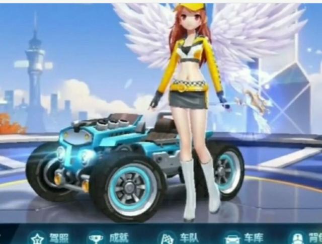 先觀察他能 先觀察他能