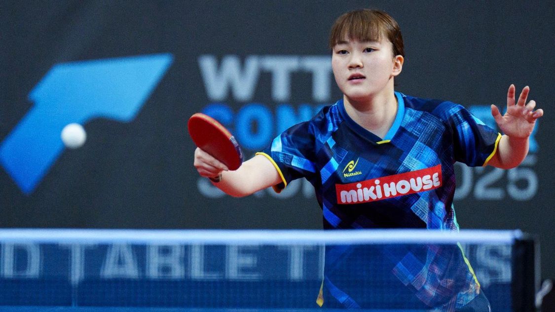 本菲卡和巴 本菲卡和巴