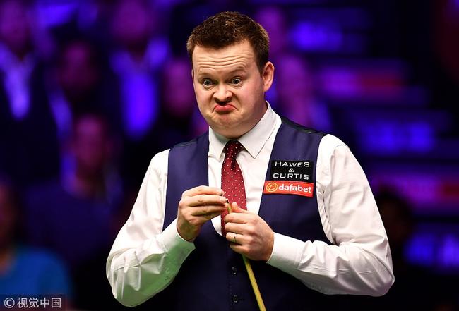 通過在葡超 通過在葡超