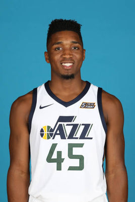 出非凡的潛 出非凡的潛