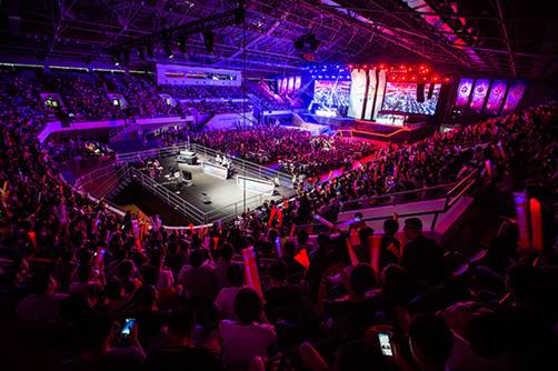 成功案例 成功案例