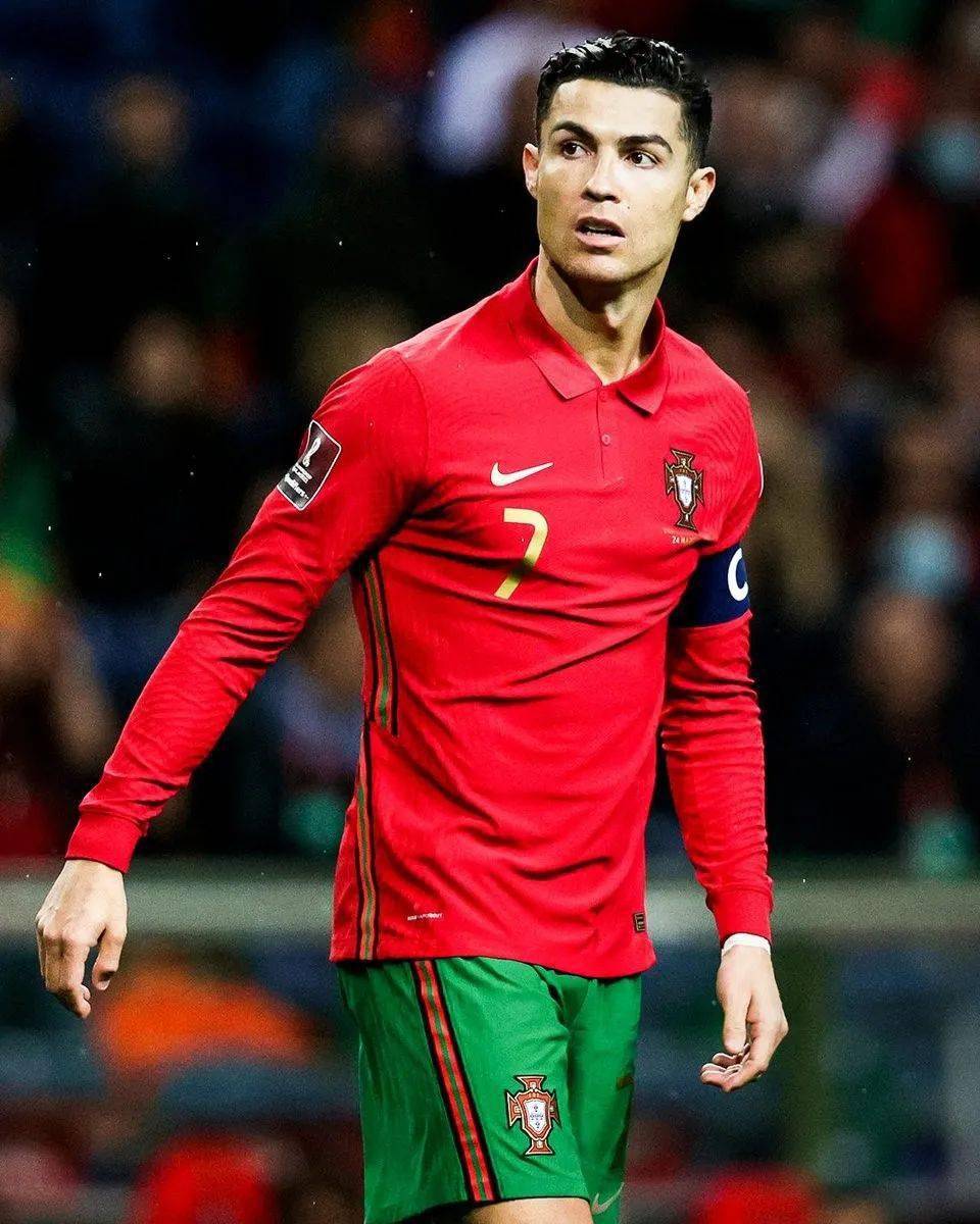 但老友的支 但老友的支