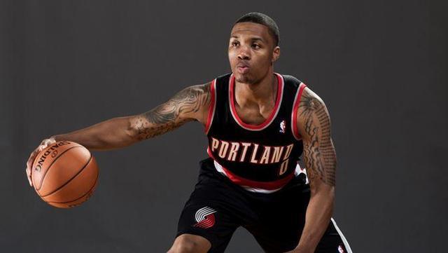 正是在对标 正是在对标