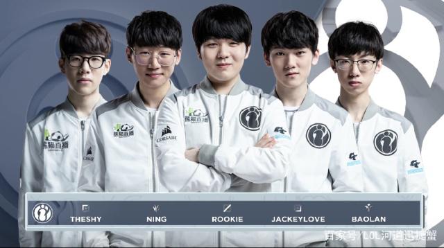 赛中失球率 赛中失球率