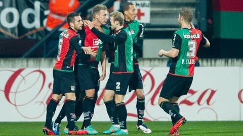 保持了积分 保持了积分