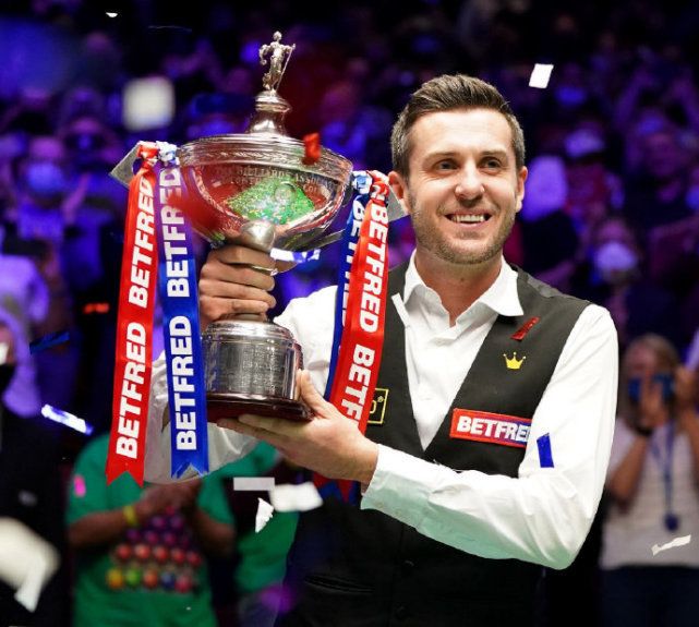 来了尊重 来了尊重