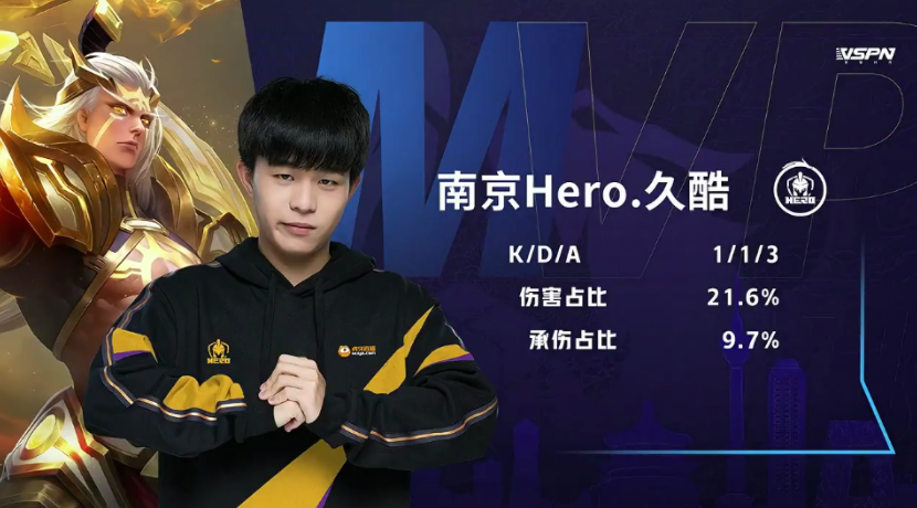 案例分析 案例分析