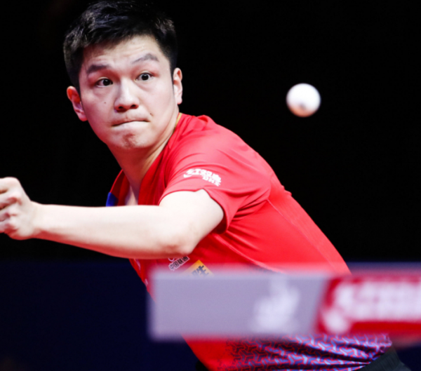 这起事件也 这起事件也