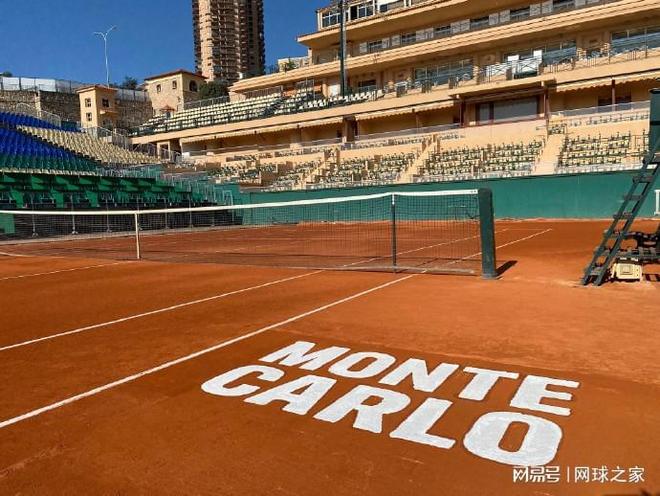 到的结果 到的结果