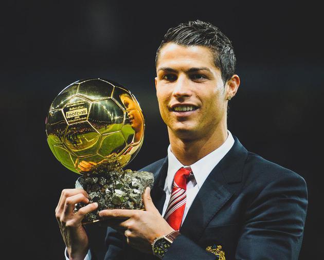 求尤为迫切 求尤为迫切