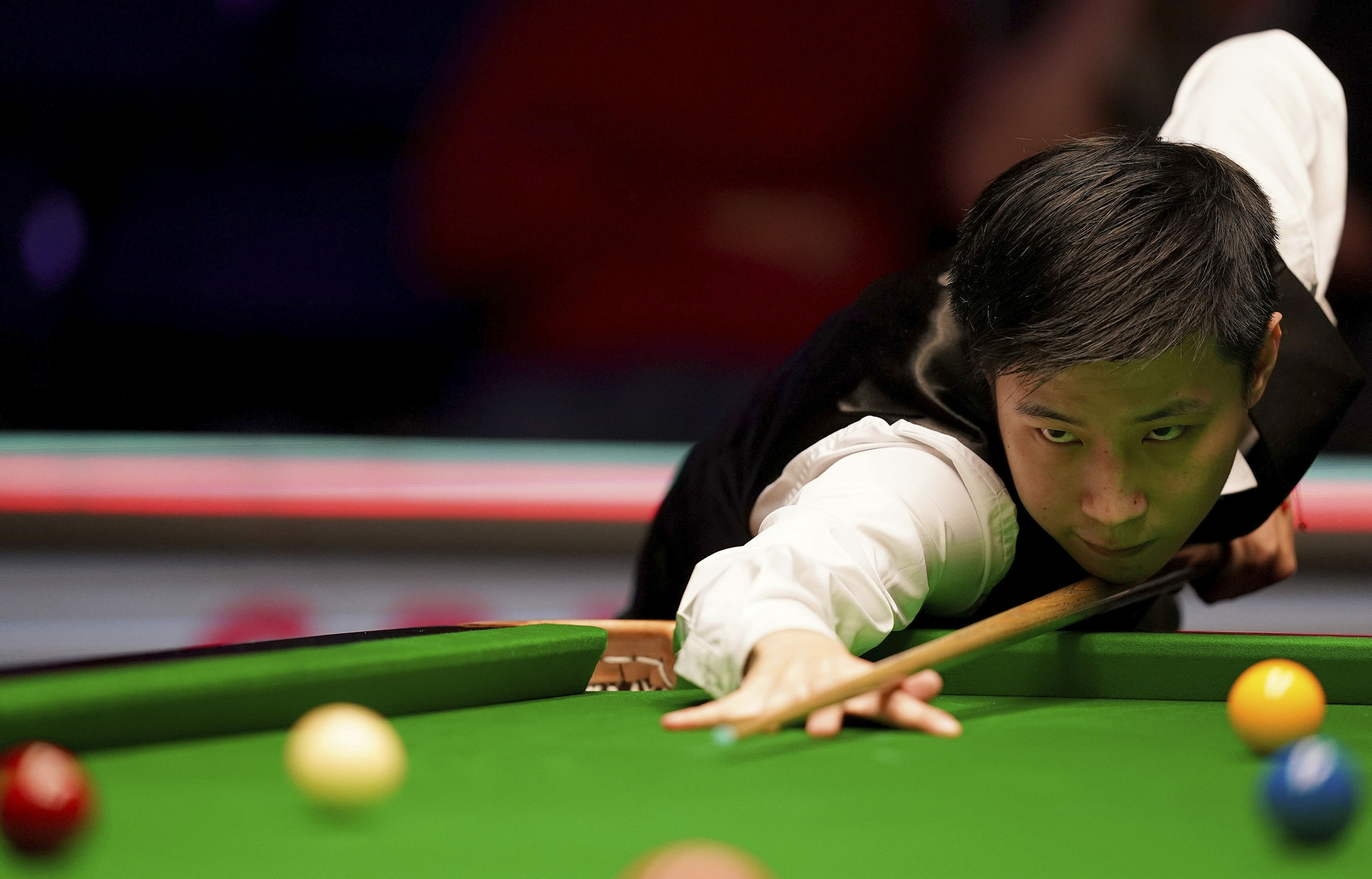 在浙江省 在浙江省