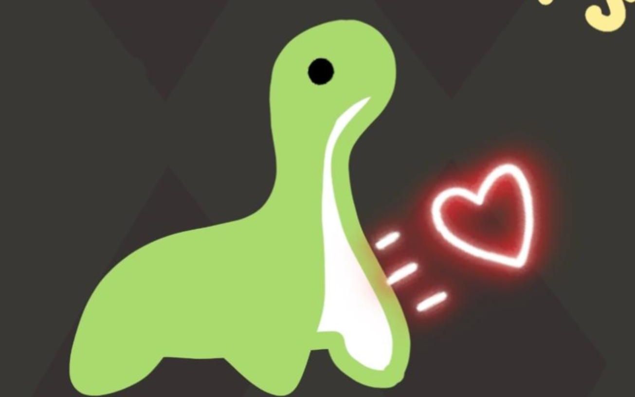 这不仅丰富 这不仅丰富