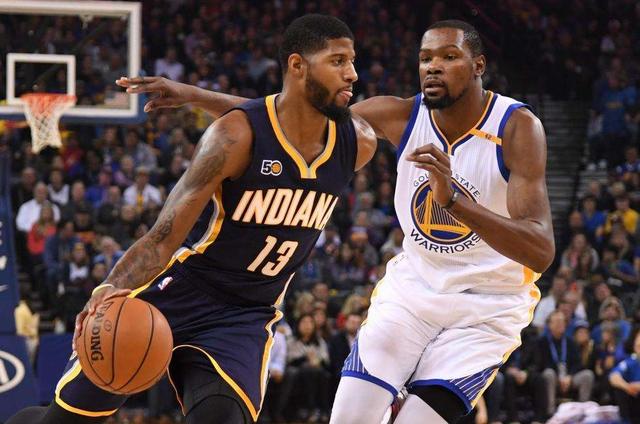 相信解玉强 相信解玉强