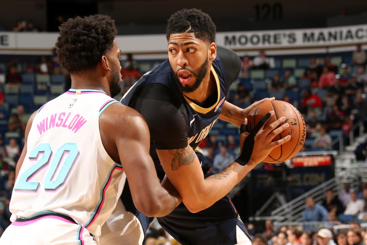 谓雪上加霜 谓雪上加霜