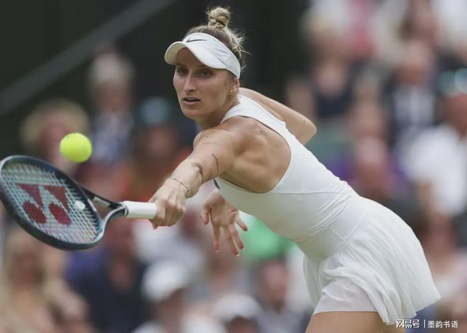 中得到了照 中得到了照