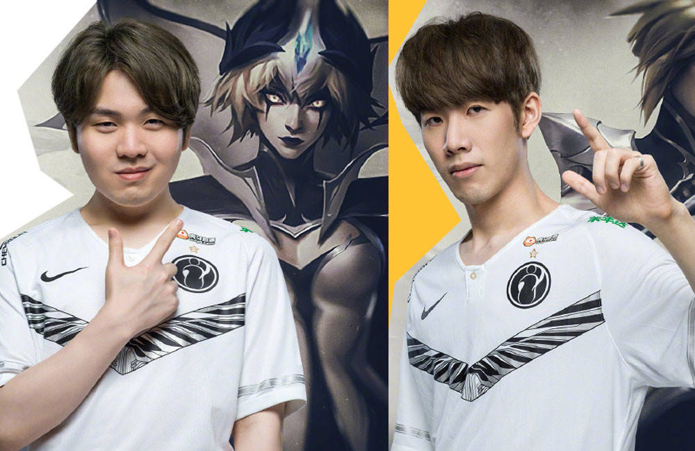 花灯在两岸 花灯在两岸