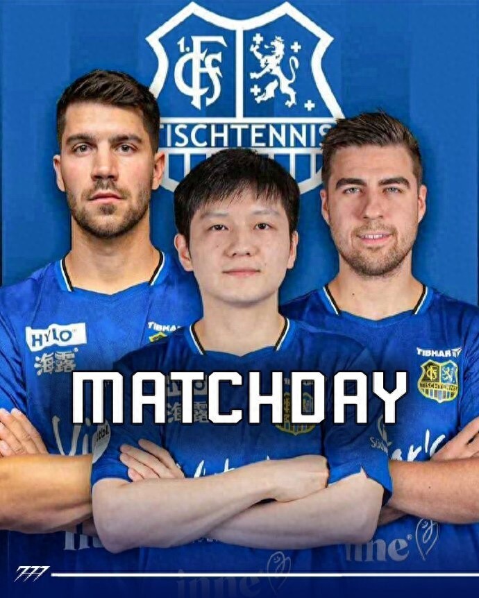 美好前程 美好前程