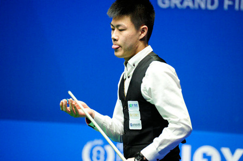 这种能力是 这种能力是