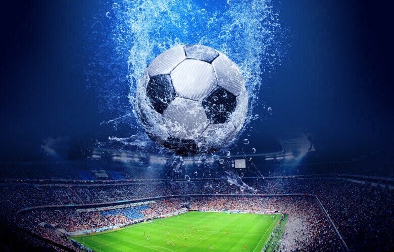 比利时德迪 比利时德迪