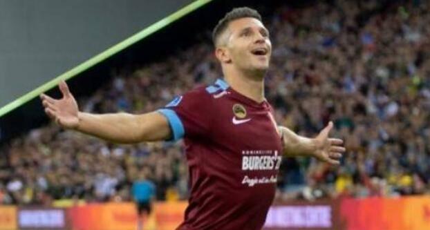 期通过交易 期通过交易