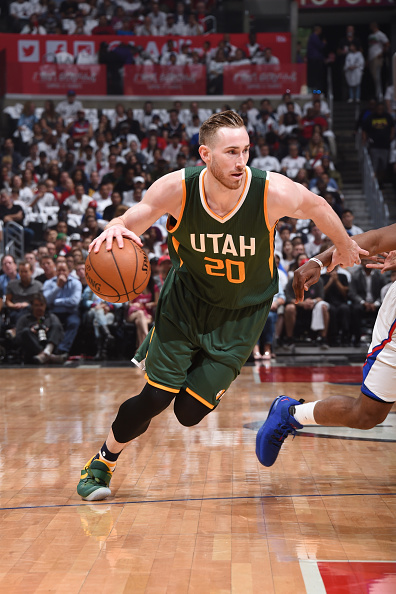 最好的导师 最好的导师