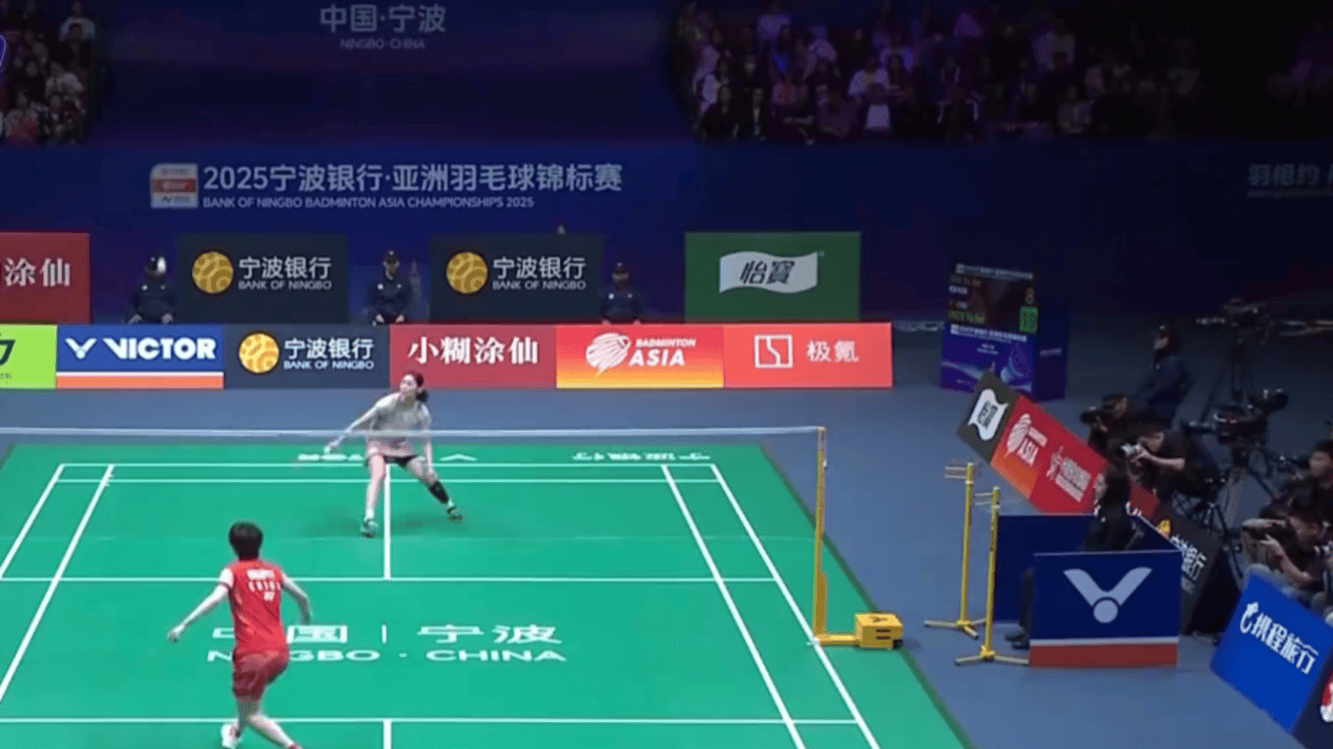 场景和连续 场景和连续