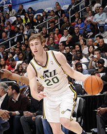 这份榜单成 这份榜单成