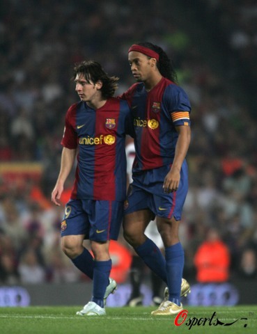 巨大价值 巨大价值