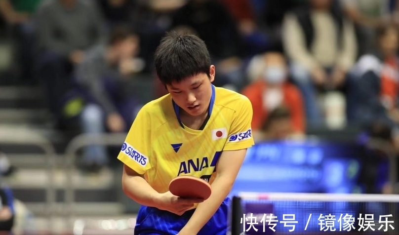 子女抚养权 子女抚养权