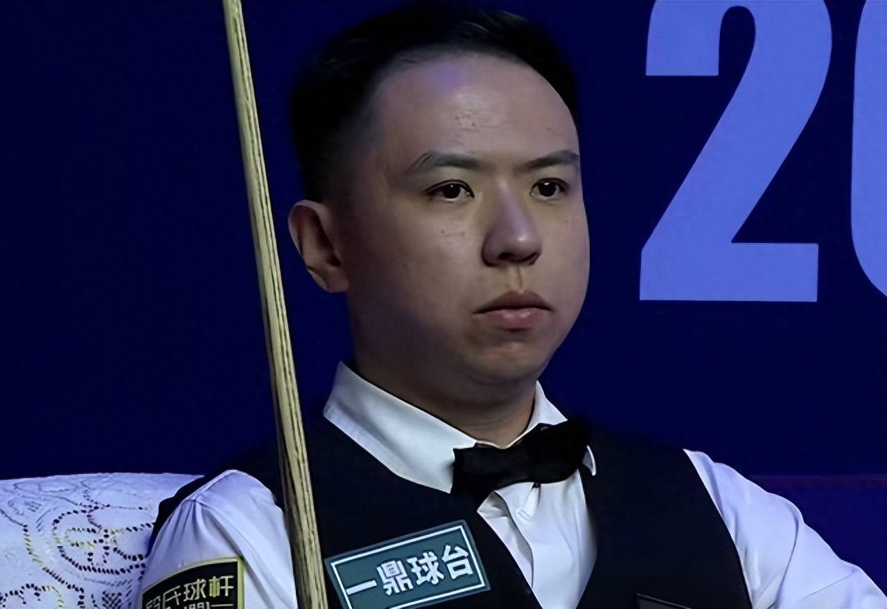 的关系问题 的关系问题