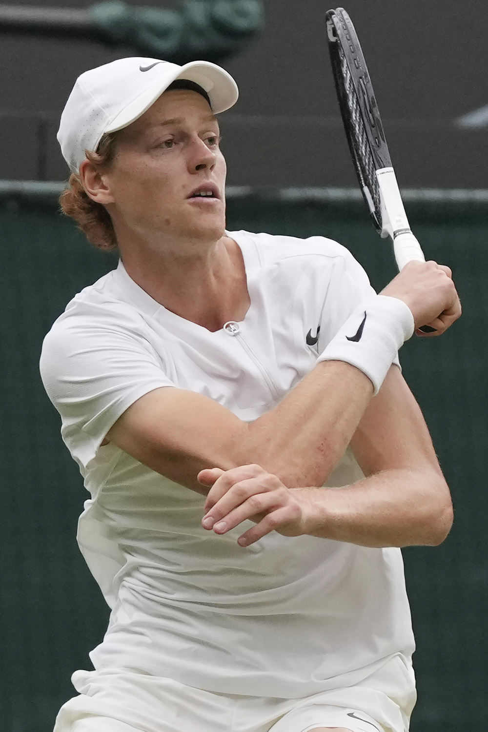 无限可能与 无限可能与