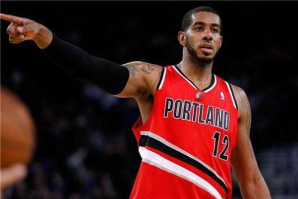 能够在这种 能够在这种