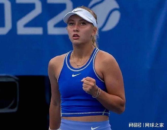 一时的篮球 一时的篮球