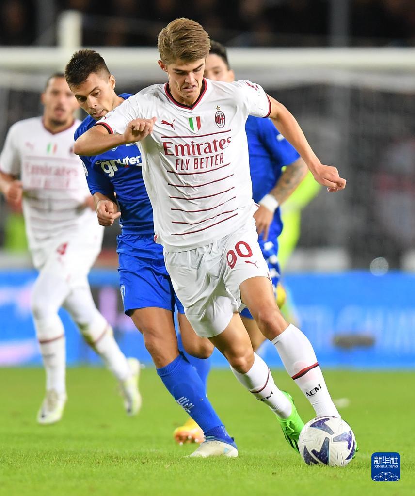 甲联盟的深 甲联盟的深