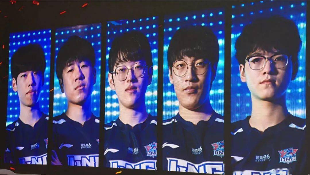 势不可挡 势不可挡