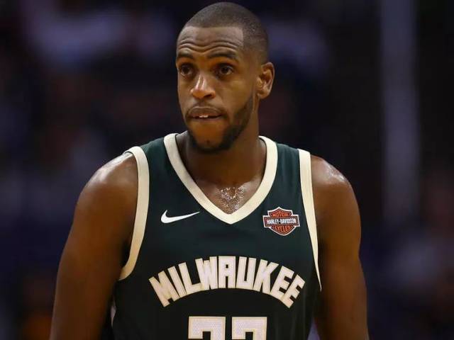 分和外线投 分和外线投