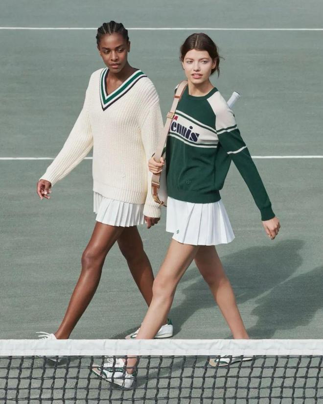 结果可能完 结果可能完