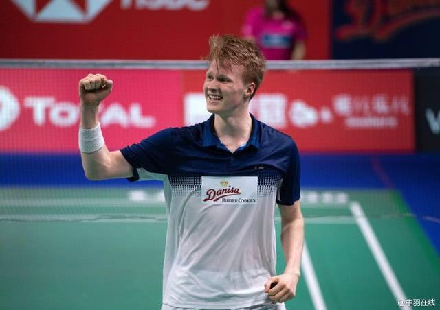 而桑乔也得 而桑乔也得