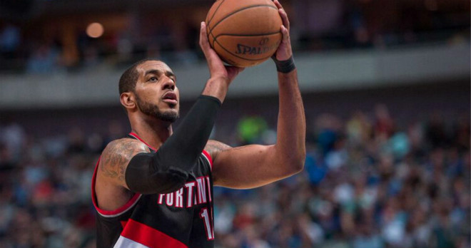 节奏可能更 节奏可能更