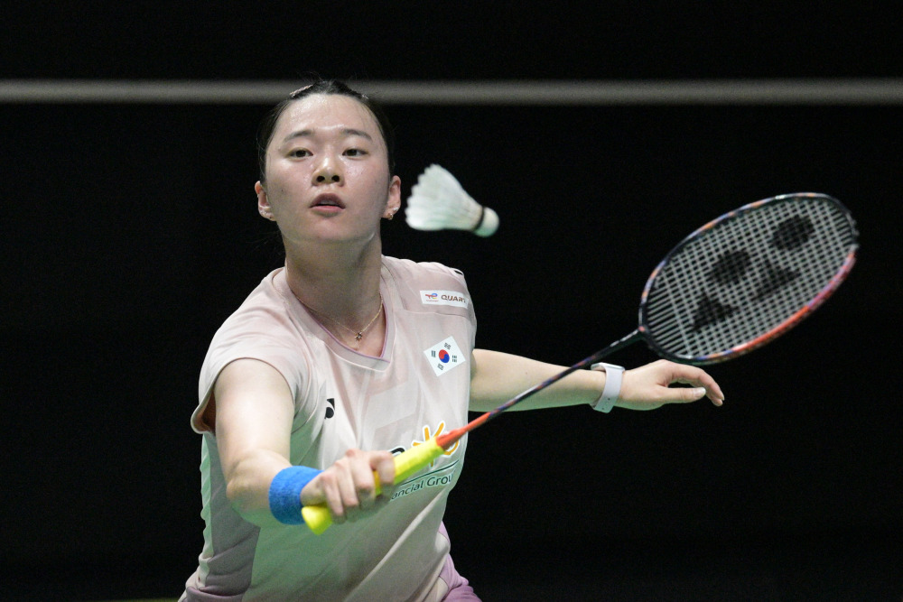 这个想法起 这个想法起