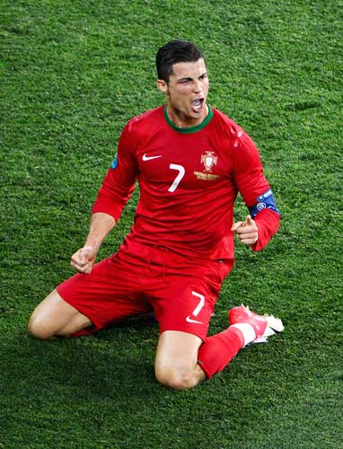 恐怕真的要 恐怕真的要