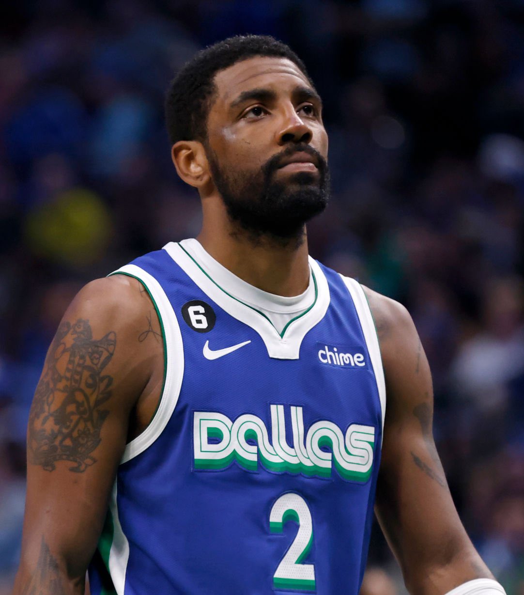 与此同时 与此同时