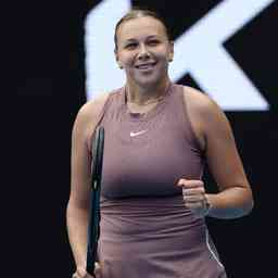 可以说利物 可以说利物